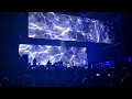 Korn - Start the Healing - Lokerse Feesten 2024