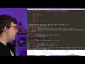 Live Coding at Work Node js Security Updates Bugfixes
