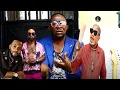 Download Lagu PAPA LUBANZO DE KOFFI OLOMIDE AYE KOKATA MAKAMBO ECOUTEZ, COLLEGE DE NOBLE NEW 😯😯