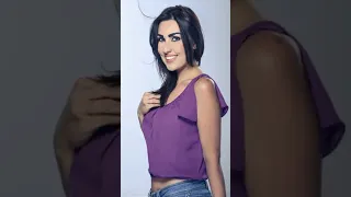 على باب الدار  بدرية السيد  أول أغاني          شهرة  تسجيل جديد بدون موسيقى دندنها