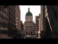 Fedde Le Grand & Melo.Kids - Losing Control (Extended Mix)