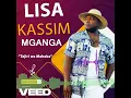 Download Lagu #LISA (Kassim Mganga) Produced By Manwater (Remix) DJ Spice One