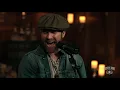 Drake White - Mix 'Em With Whiskey (Acoustic) // Fireside Sessions