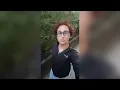 Spice - Fight Over Man (Sped Up)