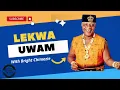Download Lagu Bright Chimezie - Lekwa Uwam  [Audio Highlife]