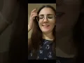 Big breasts