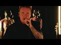 Papa Roach - Legacy (INFEST IN-Studio) Live 2020