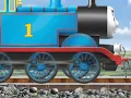Party Train Match Game Thomas Friends Free Download Borrow and Streaming Internet Archive