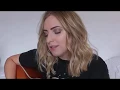 Download Lagu Scattered - Green Day (Kate McGill Cover)