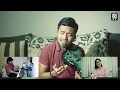 Download Lagu Lagu Melayu - Semenjak Kita Berpisah (Cover)  Alfin Habib X Erie Suzan X Butong Olala