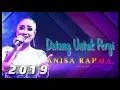 Download Lagu DATANG UNTUK PERGI - ANISA RAHMA - NEW PALLAPA waoooo mantap banget