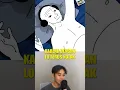 Download Lagu Ngerasa Depresi Pas Lagi Proses Berhenti PMO