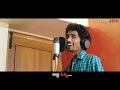 Annthamma Engineering Version | Mr & Mrs Ramachari | Krishna Suzan | Santhosh Ashray | TeamHPK