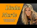 Meet Linda Marie The Instagram Model You Need To Know