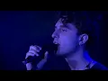 Beach Fossils - Down the Line // Live 2017 // A38 Vibes
