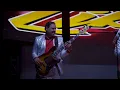 Grupo Libra - Del Signo Libra (En Vivo)