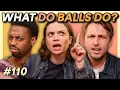 Download Lagu Discussing Things We Don't Understand | Smosh Mouth 110