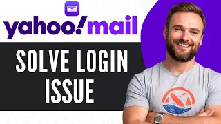 Fix Yahoo Mail Login Problem In Desktop Easy Guide 2025