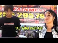 Download Lagu Lagu Bugis Bikin Baper - Tau Sama Kasi-Asi -Cipt.Ancha.S - Voc.Irmha Eril - Show In Corawali Pinrang