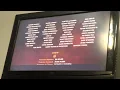 Download Lagu The Last Airbender (2010) end credits