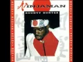 Download Lagu Ninjaman   (Bounty Hunter) Album