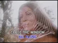 Rita Coolidge - We're All Alone