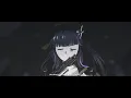 Download Lagu Arknights Animation PV - Come Catastrophes or Wakes of Vultures Rerun