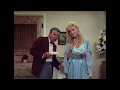Stella Stevens The Longshot 1986 720p