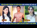Lagu Tên Ăn Mày Trúng 36 Viên Đạn Mà Ko Hề Hấn Gì, Ai Ngờ Lại Là Long Soái Điện Chủ Có Võ Công Tuyệt Đỉnh