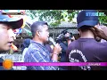 Download Lagu ASINE BANYU MATA - BANU | ANDI PUTRA 1 | 29 JULI 2023 | KEBON DANAS - PUSAKANAGARA - SUBANG