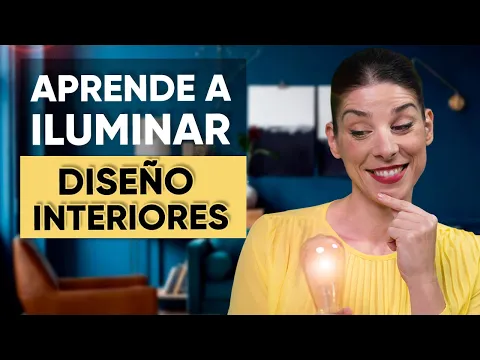 Download MP3 💡 ILUMINACION en decoracion de interiores| Como decorar con iluminacion | Miriam Mimesis