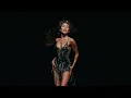 Download Lagu Miley Cyrus, Pharrell - Doctor (2012 x 2024 Mashup)