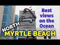 SNOOKY S Ocean Front Is where to eat in NORTH MYRTLE BEACH - Overview 2021
