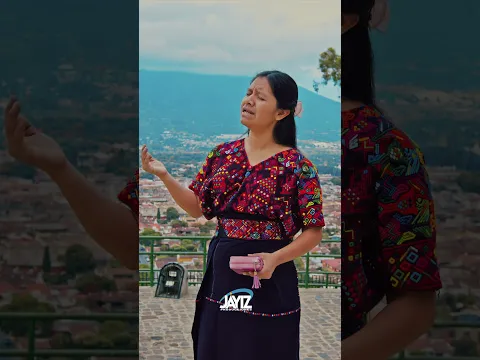Julia Tambriz