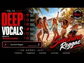 DeepVocals – Sunshine Reggae
