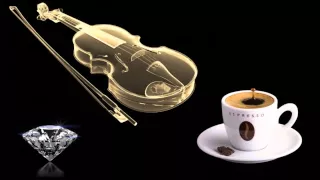 ن ج  اة ليله من الليالي دندنها