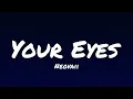 Download Lagu Neovaii - Your Eyes (Lyrics)