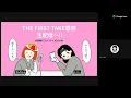 【MAZZEL】The second installment of THE FIRST TAKE is here! The community is buzzing over the diffe...