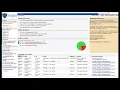 Finding Your Stamped Documents And Approval Letters in IRB Manager