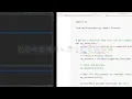 Python Multiprocessing Tutorial Parallel Programming Made Easy