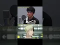 Nanami's Voice actor leaving by last words ..🥺🗣 | Nanami voice | Jujutsu kaisen