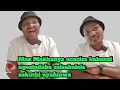 Download Lagu Max Makhanya ucacisa kabanzi ngezindaba ezisabalele zokuthi uyafunwa