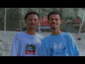 Download Lagu MIRAS KAH WASSA _ The Jump Boy (Lagu Acara 2022)