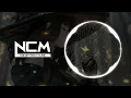 Download Lagu Marianne Beaulieu - Overflow [Alan Walker Style]