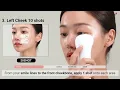 Download Lagu [MEDICUBE SG] Age-R Ussera Deep Shot 80 Shots How-To-Guide