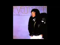 Evelyn Champagne-King I'm In Love Legendado