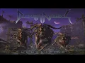 Death Angel - Humanicide  [Full  Album]