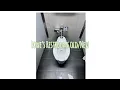 Lowe s Restrooms