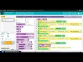 Quote maker Tutorial