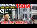 Download Lagu NGERiiiiiihhh‼️ RUMAH UYA KUYA HANCUR ISINYA HABIS❗️UANG RAKYA BALIK KE RAKYAT 